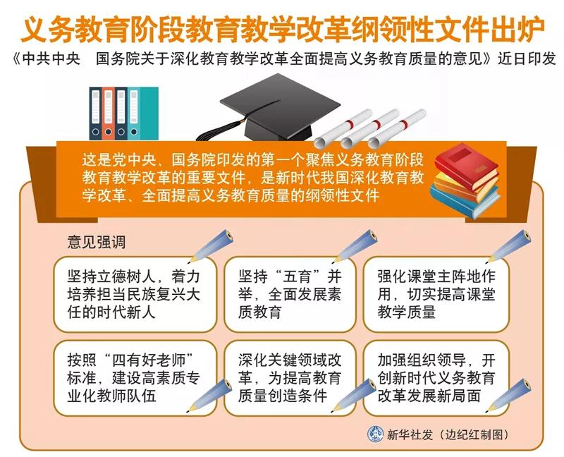2020年浙江公務(wù)員考試時政：一周大事速覽！