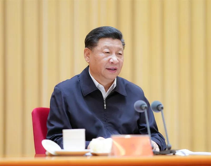 2020年浙江公務(wù)員考試時政：一周大事速覽！
